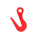 Rigging  Forged Sorting Hook Alloy Steel  Manufacturer and Exporter